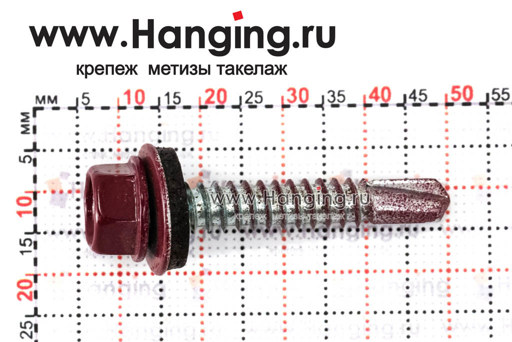 саморез кровельный 6. оцин крс zp 6,3х51 1200 шт. саморез по металлу 6. саморез 6. саморез по металлу 4.