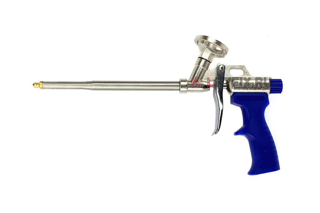 Пистолет для монтажной пены Tytan Professional Gun Standard Max Caliber 30