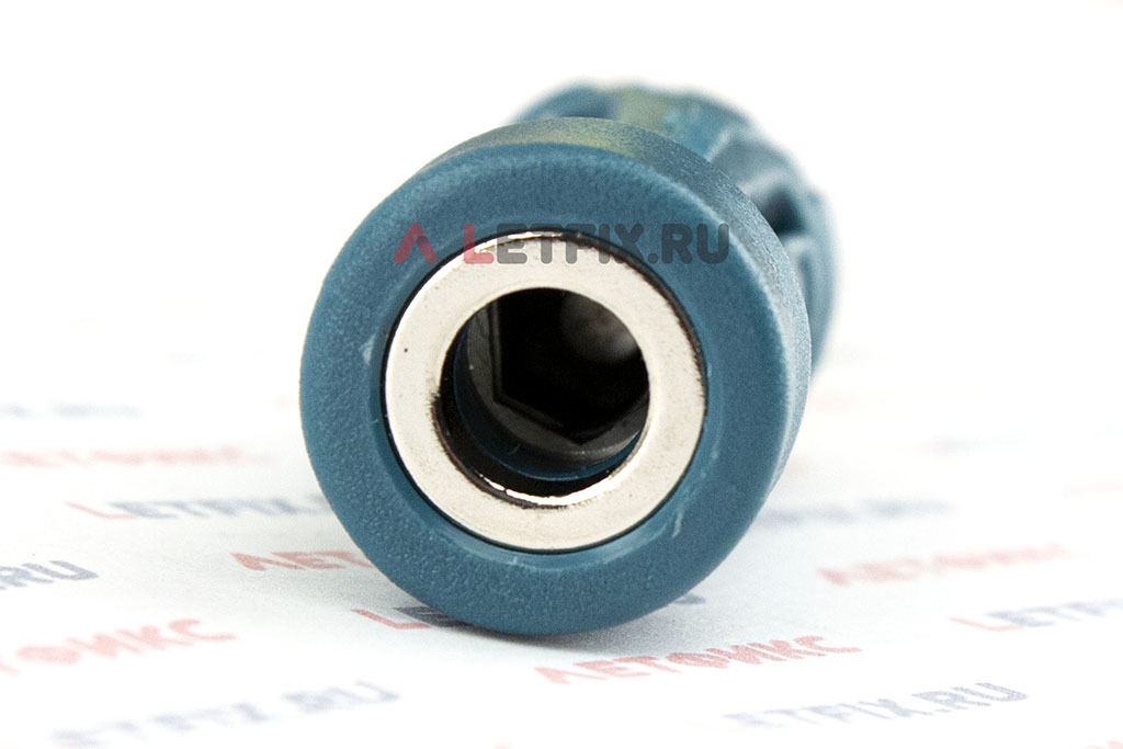 Держатель магнитный бит Makita Impact Gold 79 mm B-28531