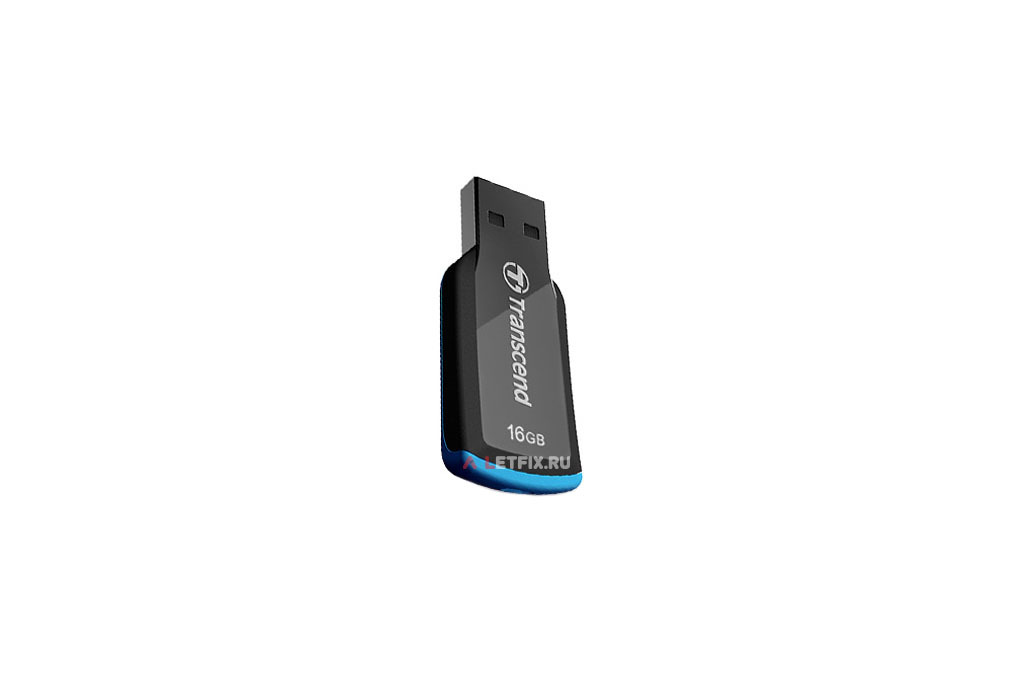 USB Flash 8 ГБ Transcend 16gb. Флеш диск Transcend 32gb JETFLASH 360 ts32gjf360 USB2.0 черный/фиолетовый. Флеш память Transcend ts4gjf300 16gb. Transcend ts8gjf. Восстановление флешки transcend