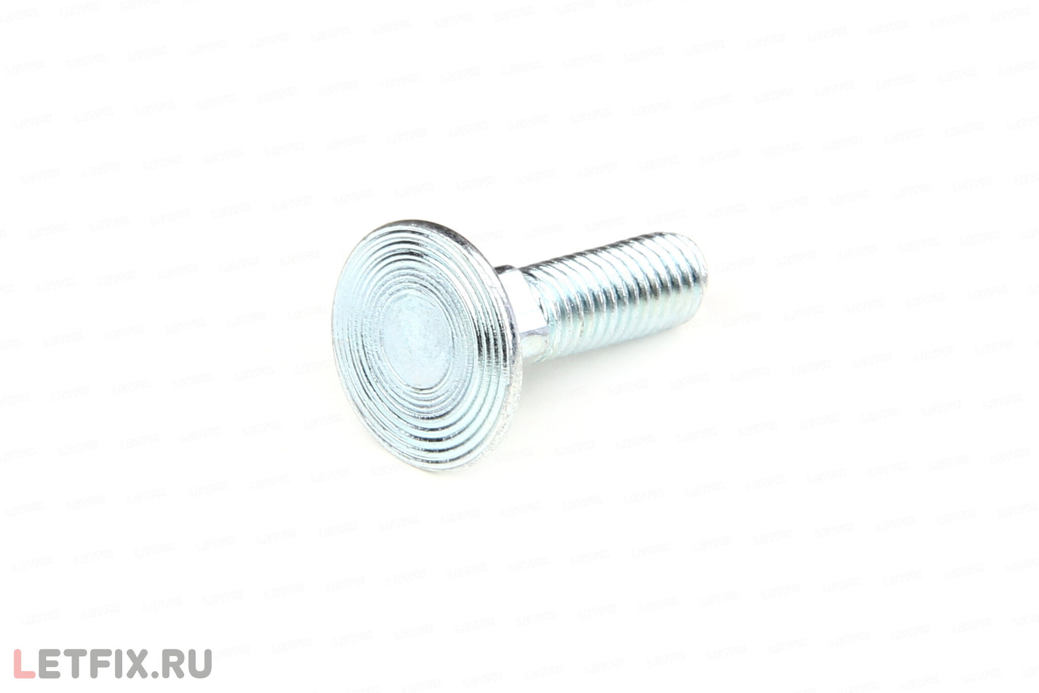 Болты лемешные ГОСТ 7786-81. Болты культиваторные 7786, DIN 608 и DIN 605.