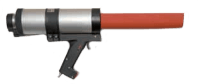 MIT-PP Mungo Пневматический пистолет для MIT600RE 385/585