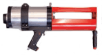 MIT-PP Mungo Пневматический пистолет для MIT600RE 1400