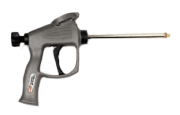 Пистолет из пластика и металла MPP-K Mungo