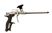 Металлический пистолет MPP-M Mungo
