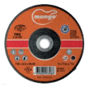 Отрезной диск по стали TRS Mungo