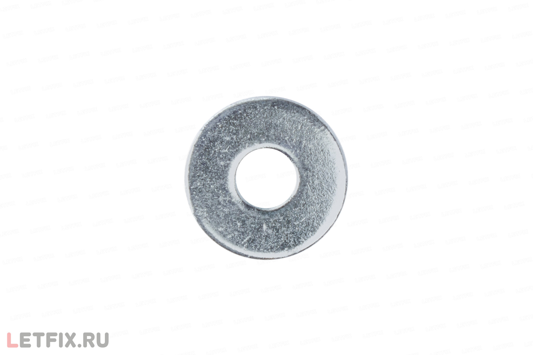 Шайбы кузовные оцинкованные по стандартам ГОСТ 6958-78, DIN 9021, ISO 7093-1 и ISO 7093-2.