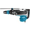 Перфоратор Makita HR5212C