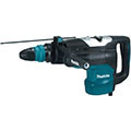 Перфоратор Makita HR5202C