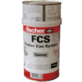 Химическая система FCS Fischer