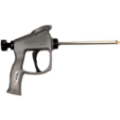 Пистолет для пены MPP-K Mungo