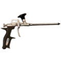 Пистолет для пены MPP-M Mungo