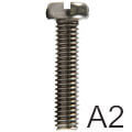 А2 А2