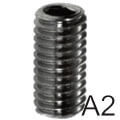 А2